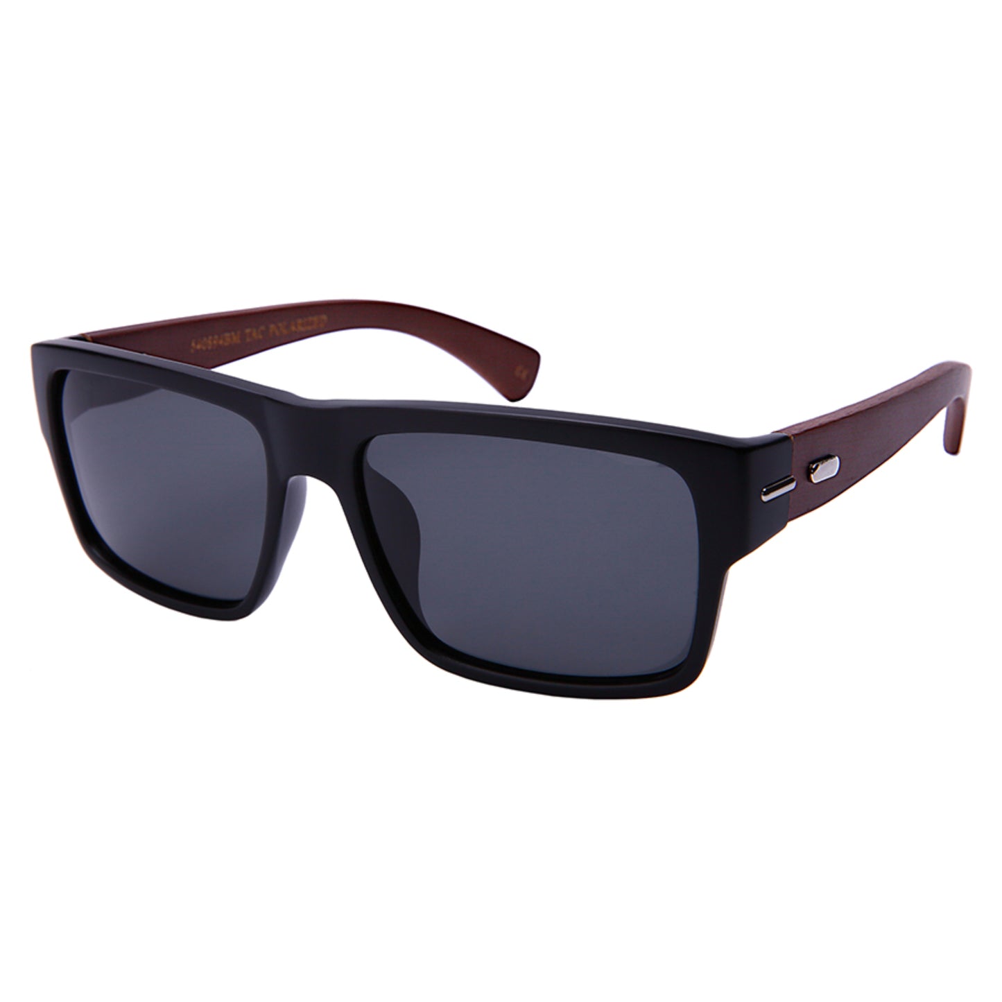 ATOSI 540894BM Polarized