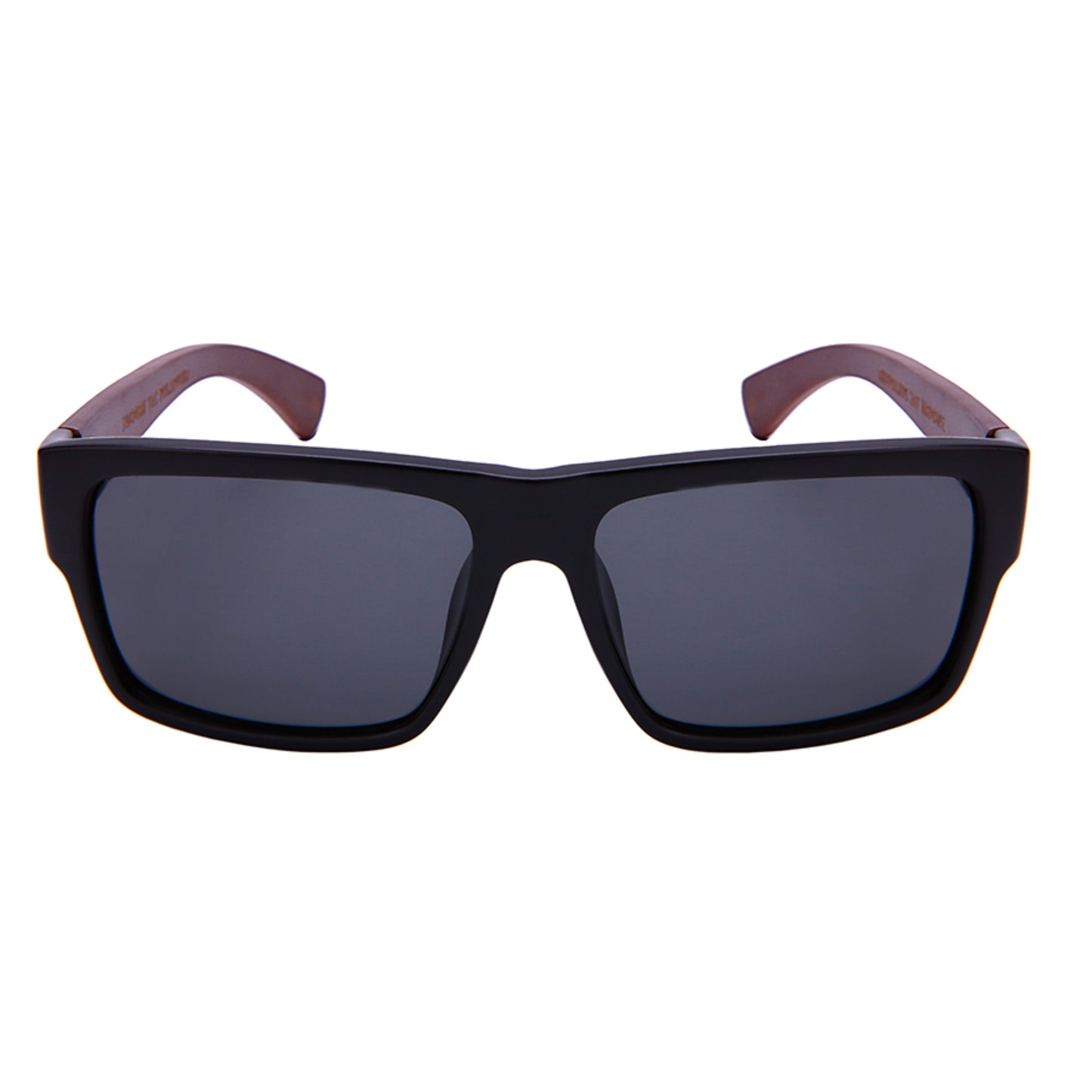 ATOSI 540894BM Polarized