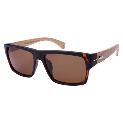 ATOSI 540894BM Polarized