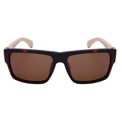 ATOSI 540894BM Polarized