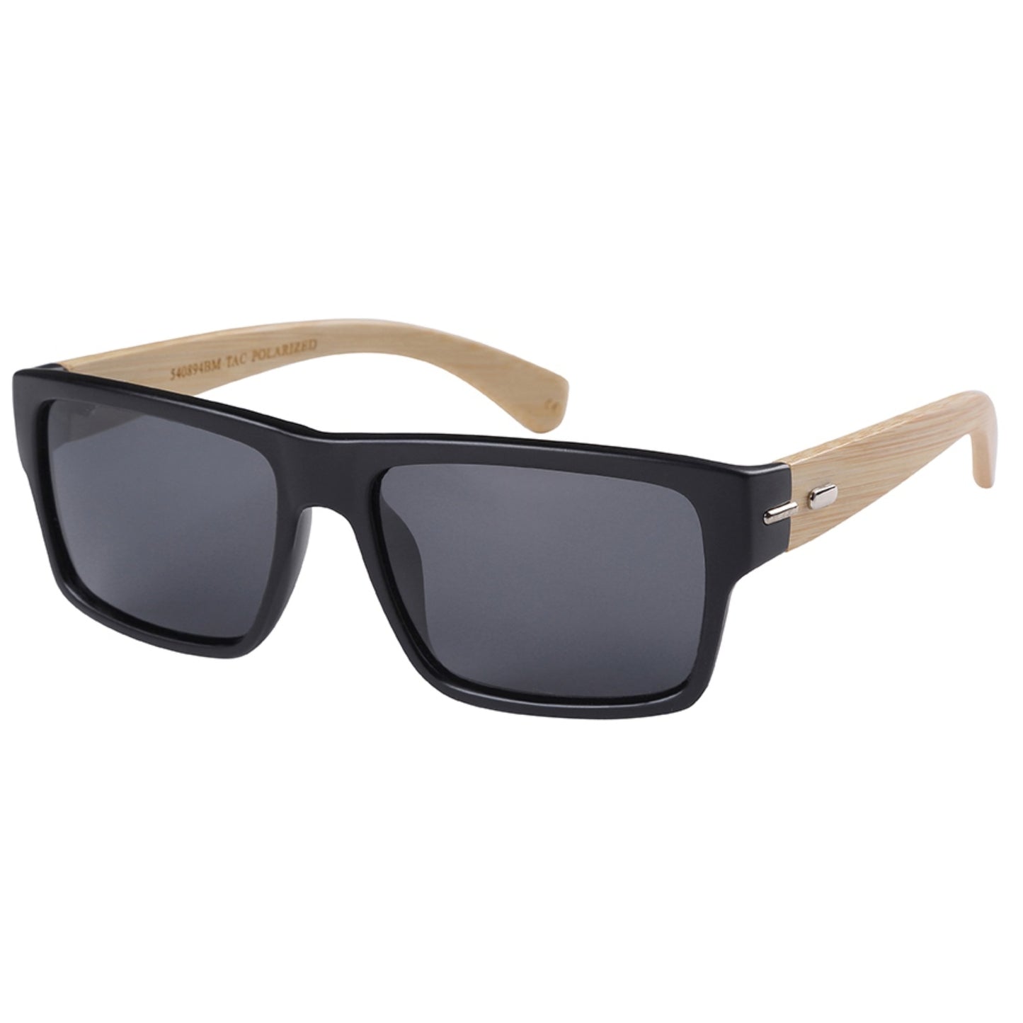 ATOSI 540894BM Polarized