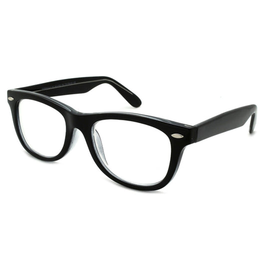ARGENTUM 540960 Black