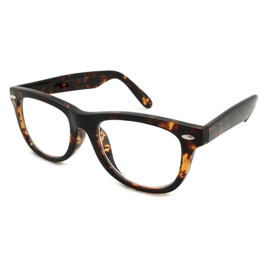ARGENTUM 540960 Tortoise Shell