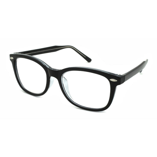 ARGENTUM 540961 Black