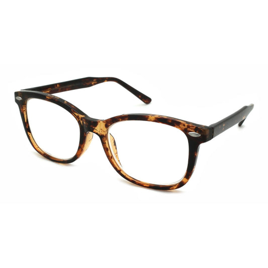 ARGENTUM 540961 Tortoise Shell