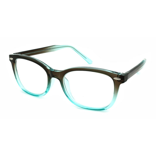 ARGENTUM 540961 Brown and Blue