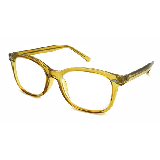 ARGENTUM 540961 Olive