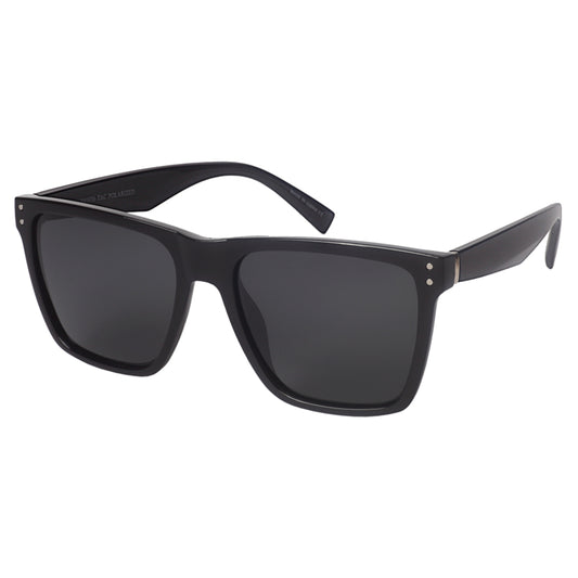 GRAND 1 Grey Polarized