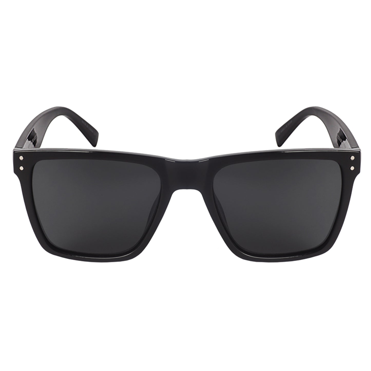 RAVI 541076 Polarized