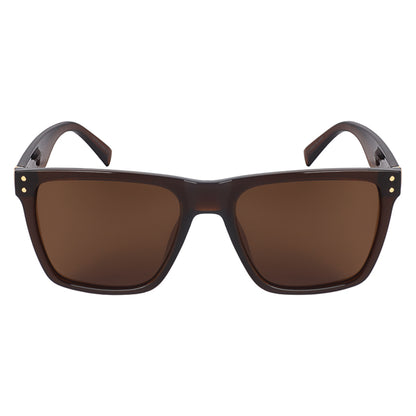 RAVI 541076 Polarized