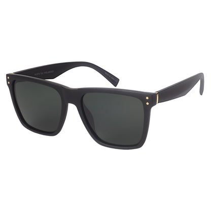 RAVI 541076 Polarized