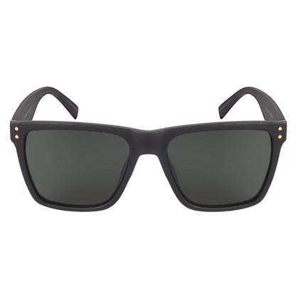 RAVI 541076 Polarized