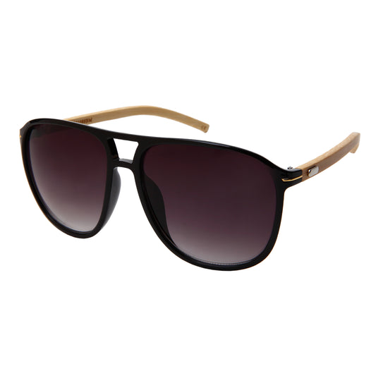 BAMBOO-AVIATOR 541088BM-Gradient