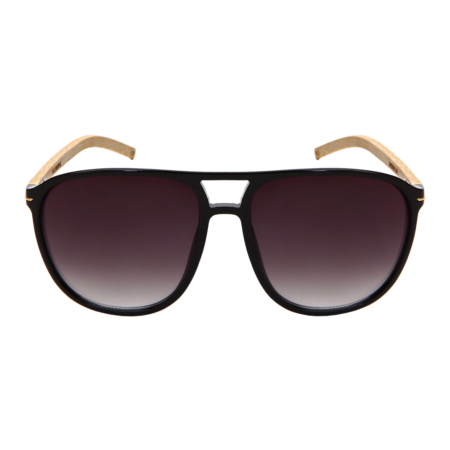 ATOSI-AVIATOR 541088BM-Gradient