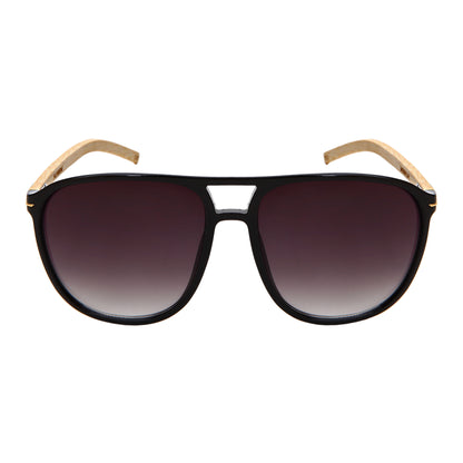 ATOSI-AVIATOR 541088BM-Gradient