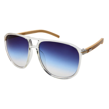 ATOSI-AVIATOR 541088BM-Gradient