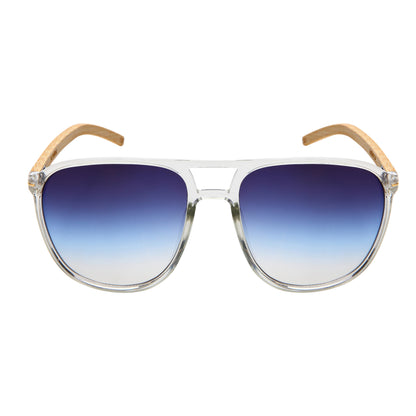 ATOSI-AVIATOR 541088BM-Gradient