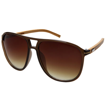 ATOSI-AVIATOR 541088BM-Gradient