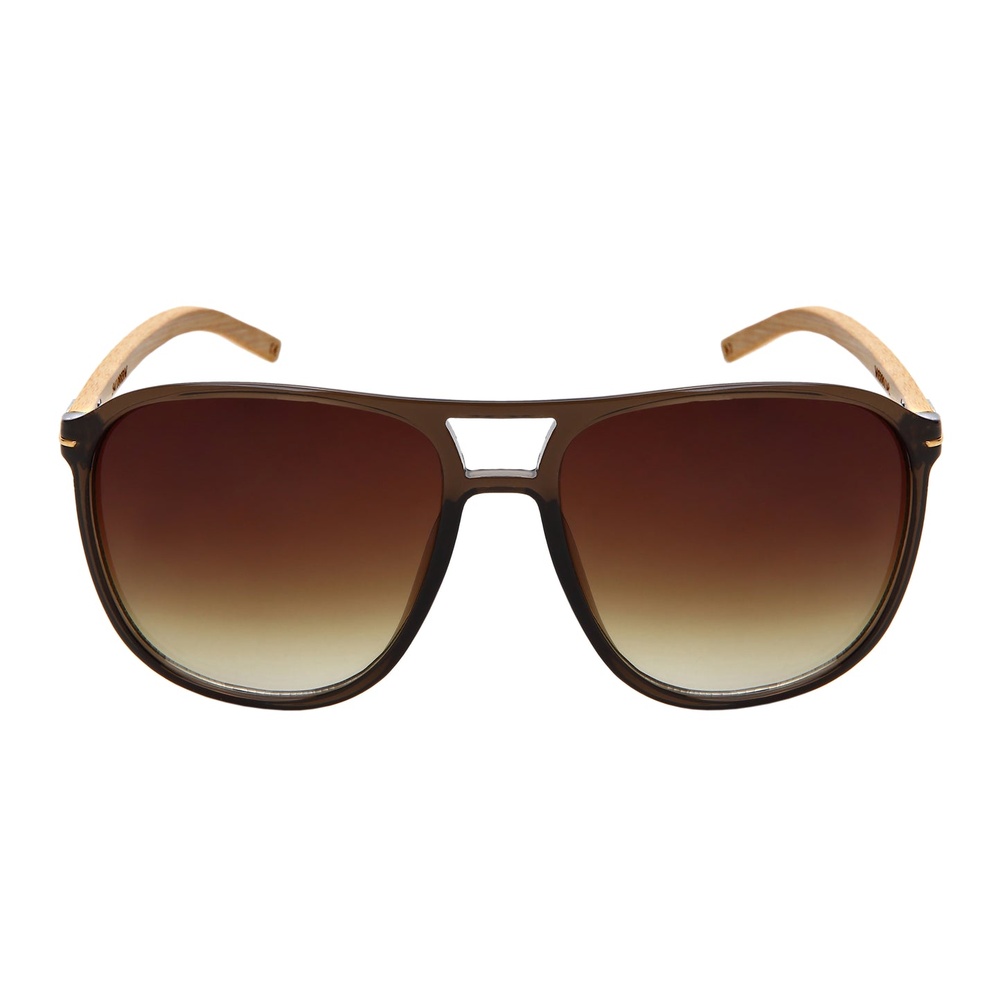 ATOSI-AVIATOR 541088BM-Gradient