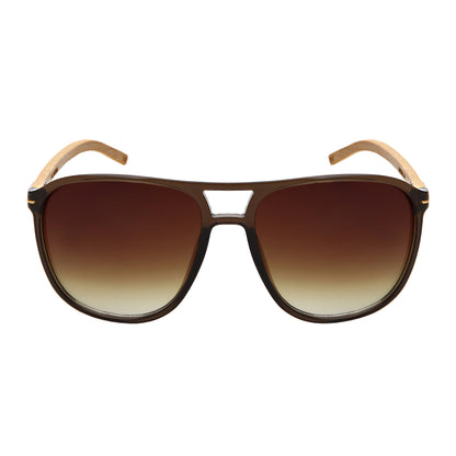 ATOSI-AVIATOR 541088BM-Gradient