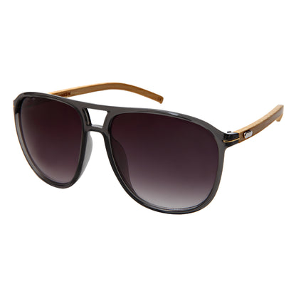 ATOSI-AVIATOR 541088BM-Gradient