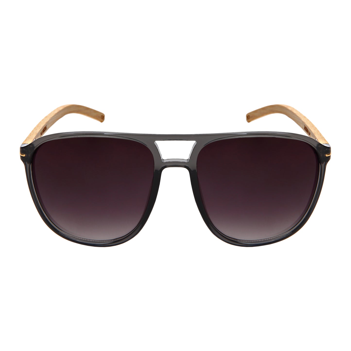 ATOSI-AVIATOR 541088BM-Gradient