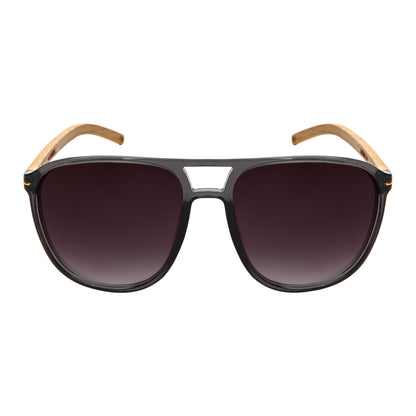 ATOSI-AVIATOR 541088BM-Gradient