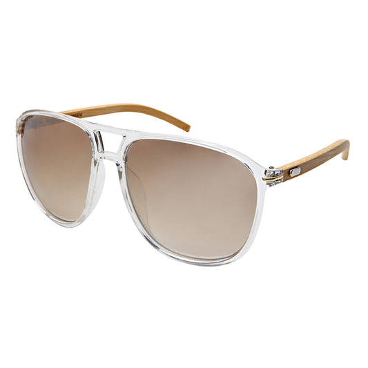 BAMBOO-AVIATOR 541088BM-Mirror