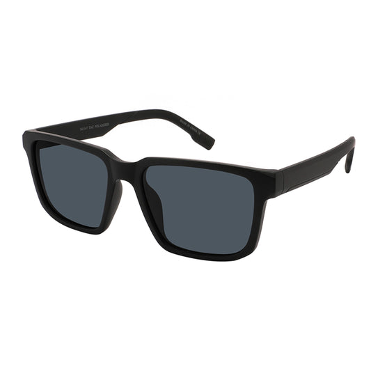 RAVI 54114TT Polarized