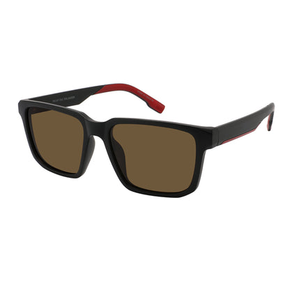 RAVI 54114TT Polarized