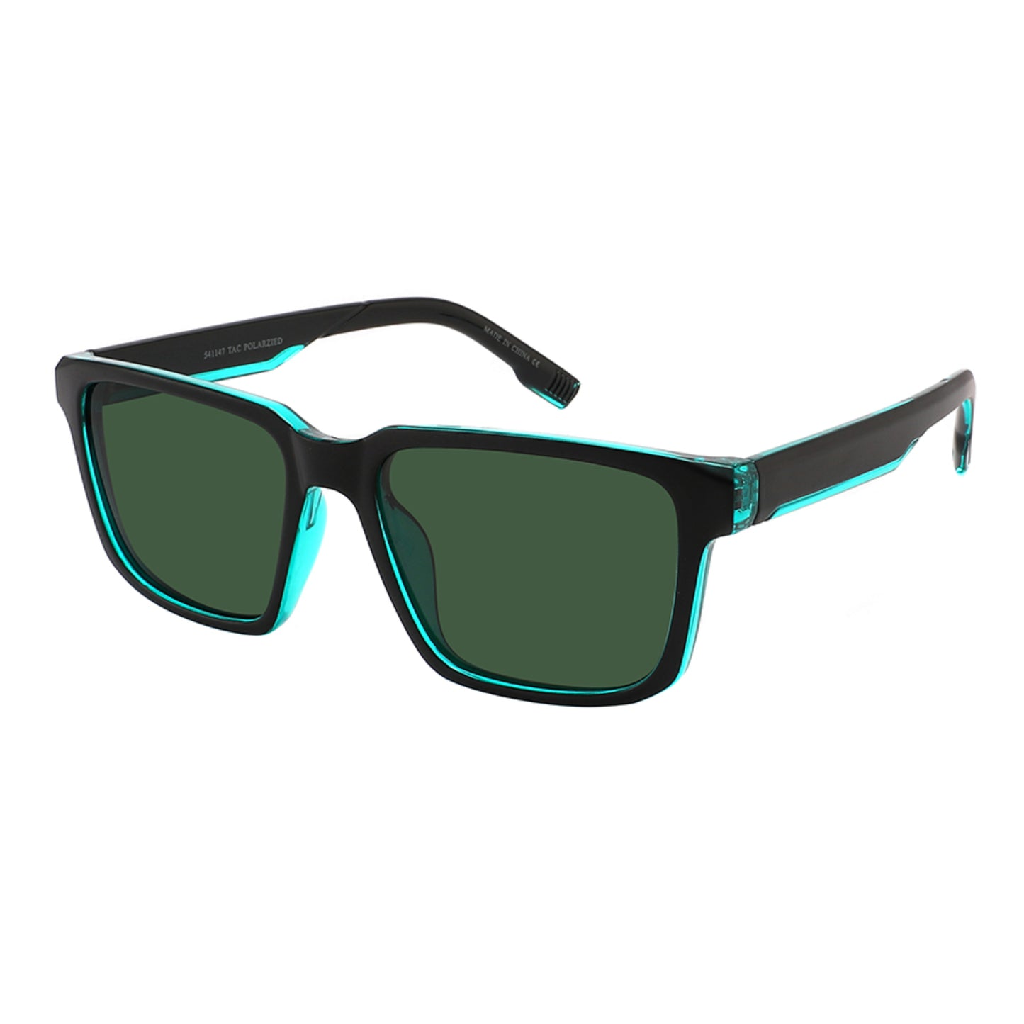 RAVI 54114TT Polarized