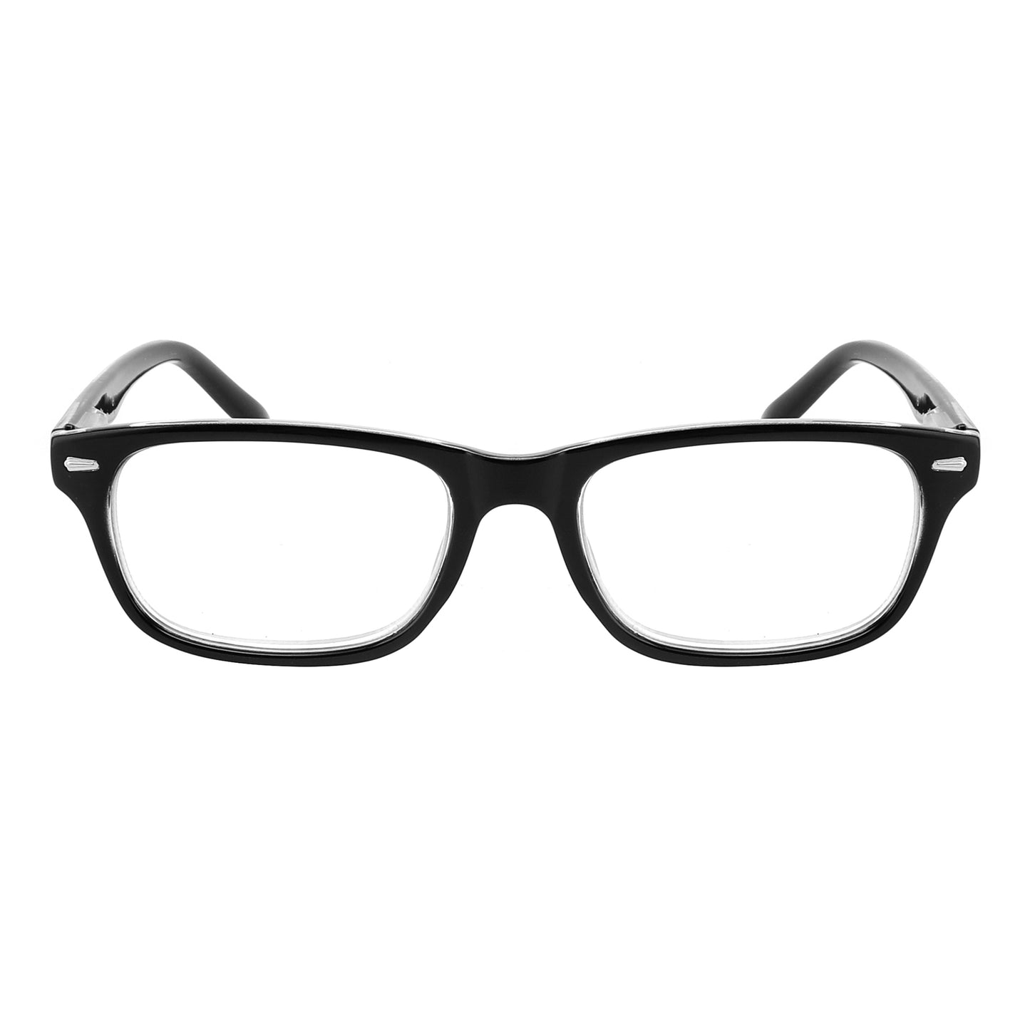 BOREALIS 59406S Clear and Black