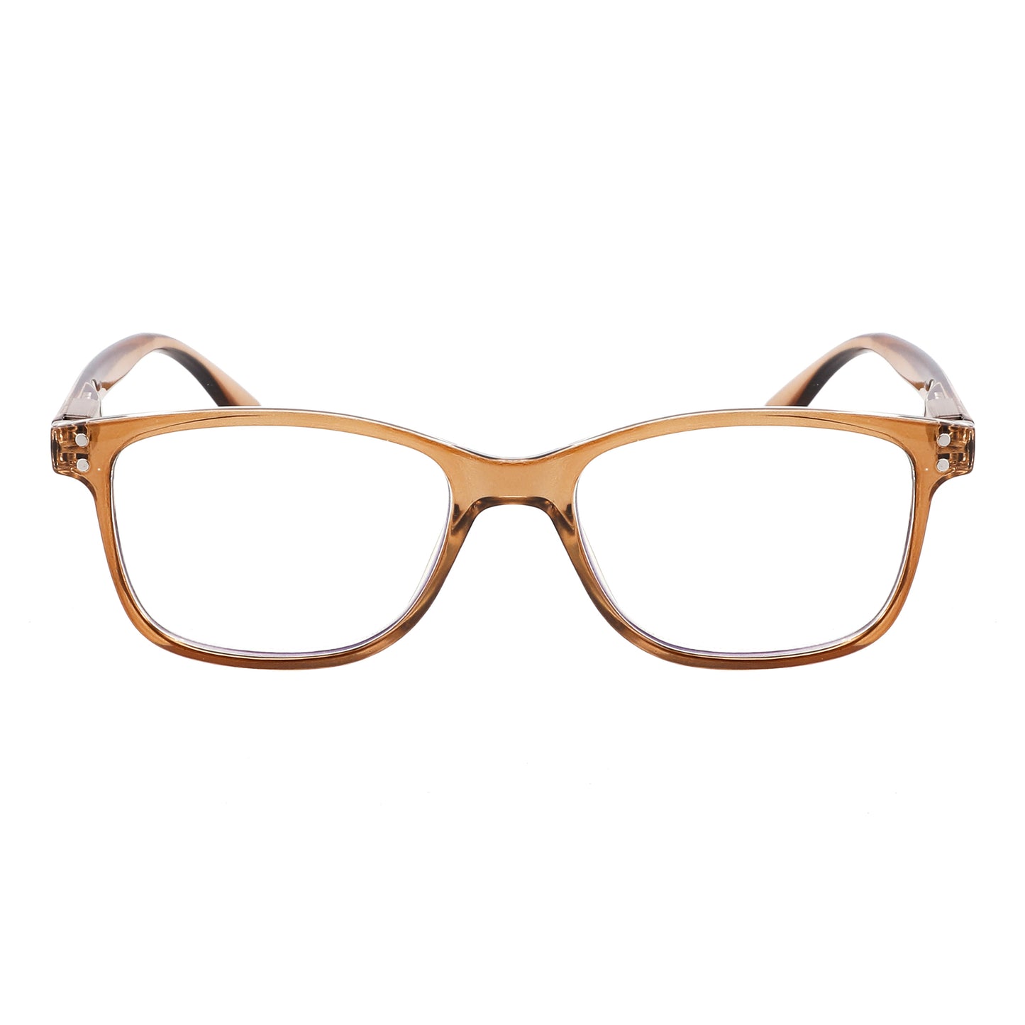 BOREALIS 59407S Clear Brown