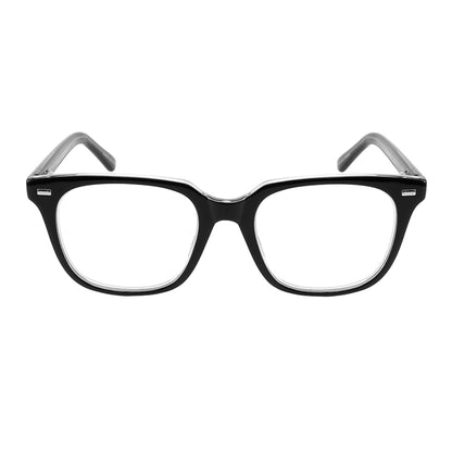 BOREALIS 59409S Clear Black