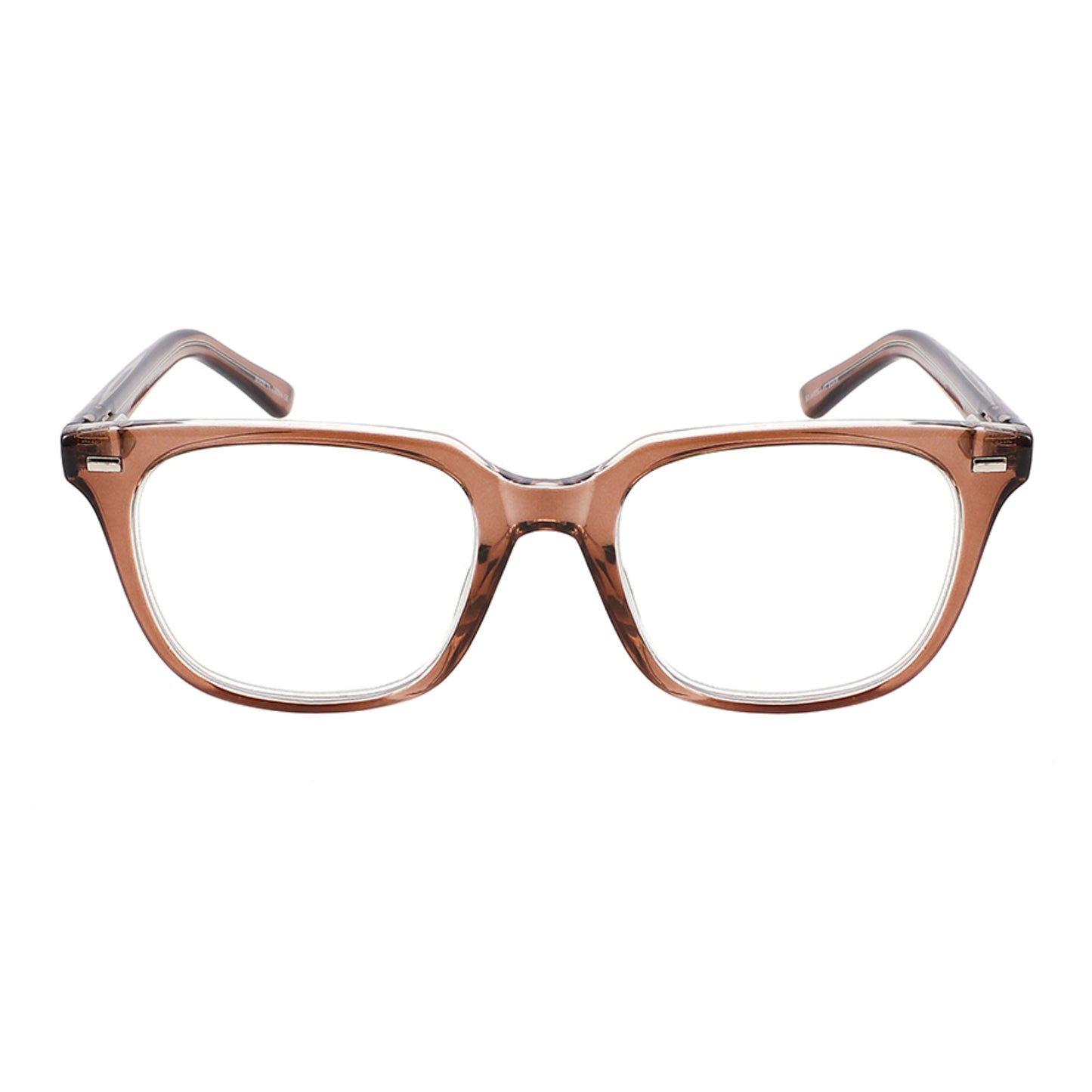 BOREALIS 59409S Clear Brown