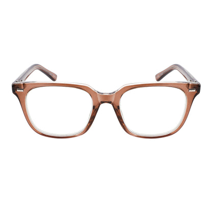 BOREALIS 59409S Clear Brown