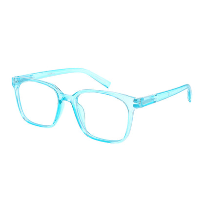 AURORA 59411S Clear Blue