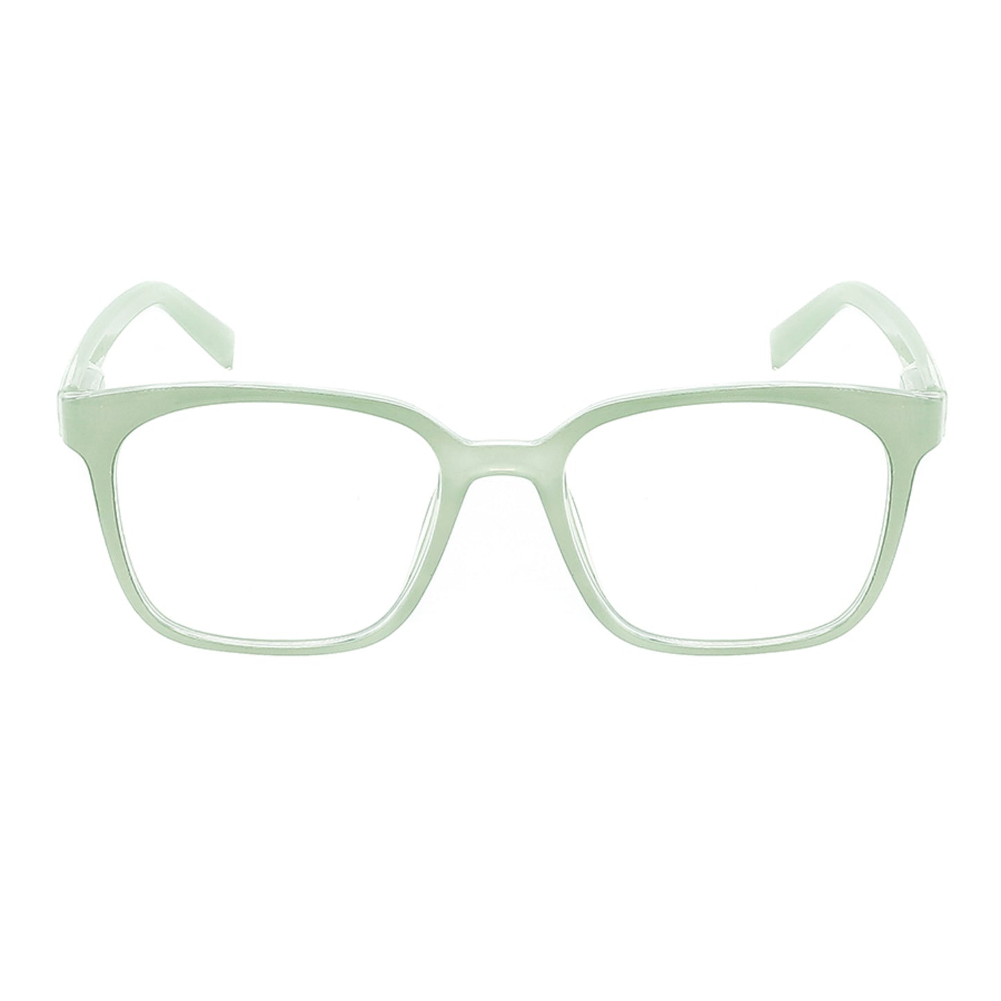 AURORA 59411S Clear Green