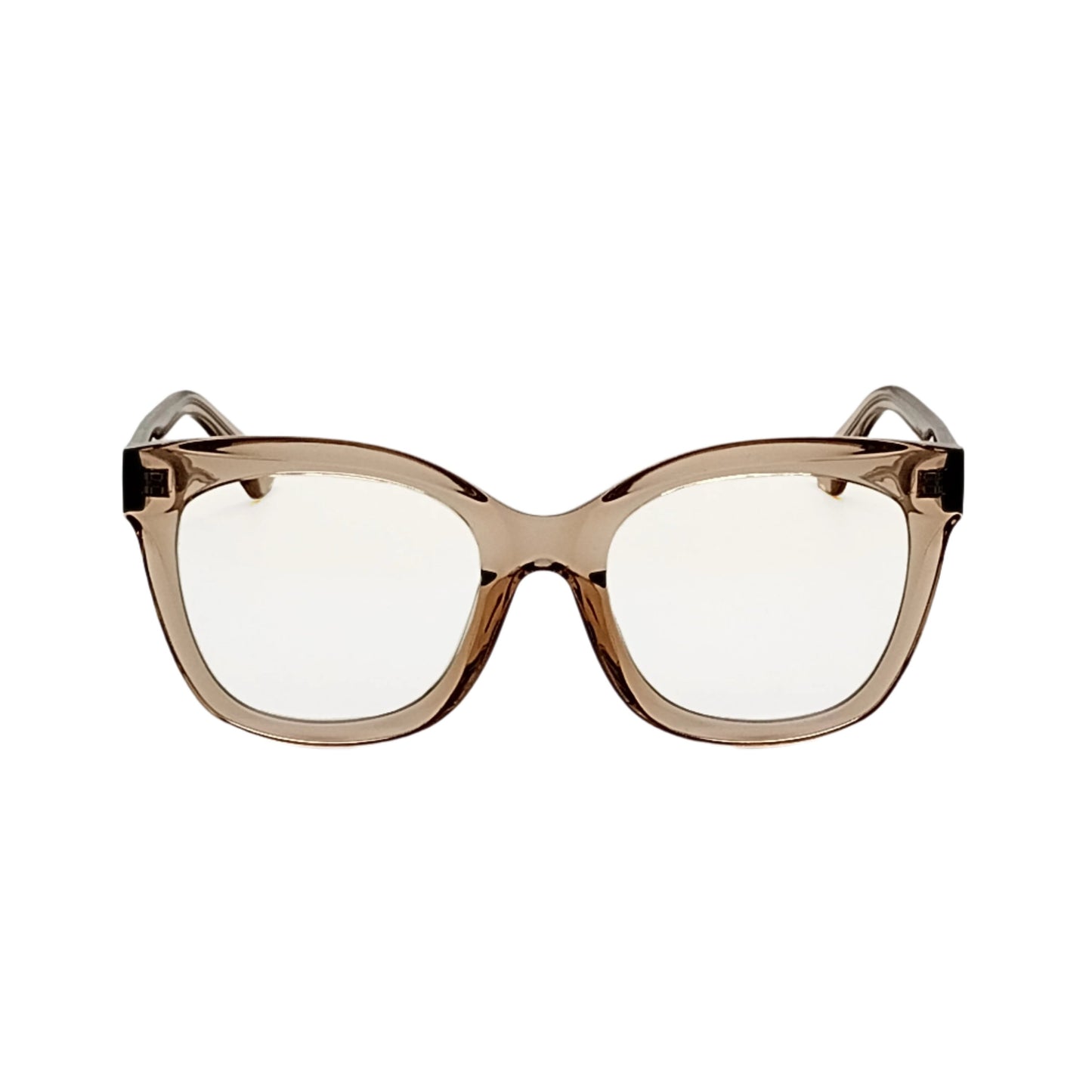 AURORA 2101 Clear Brown