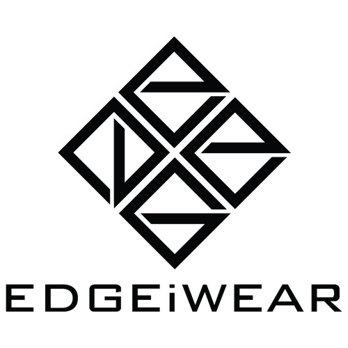 Edge I-Wear