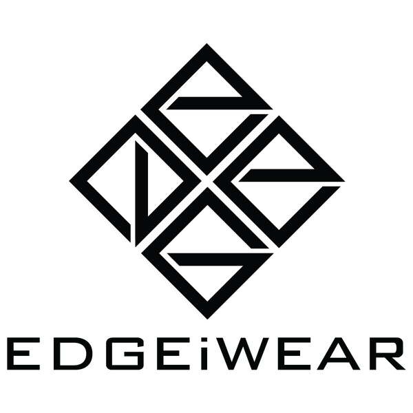 Edge I-Wear