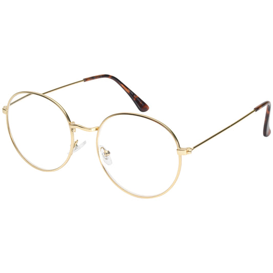 ARGENTUM B5106 Matte Gold