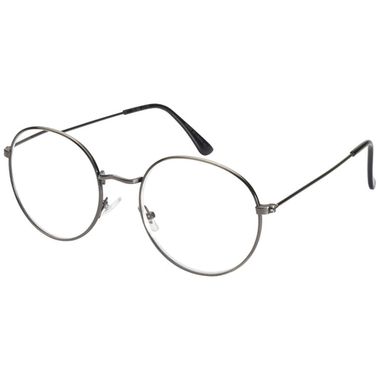 ARGENTUM B5106 Matte Pewter