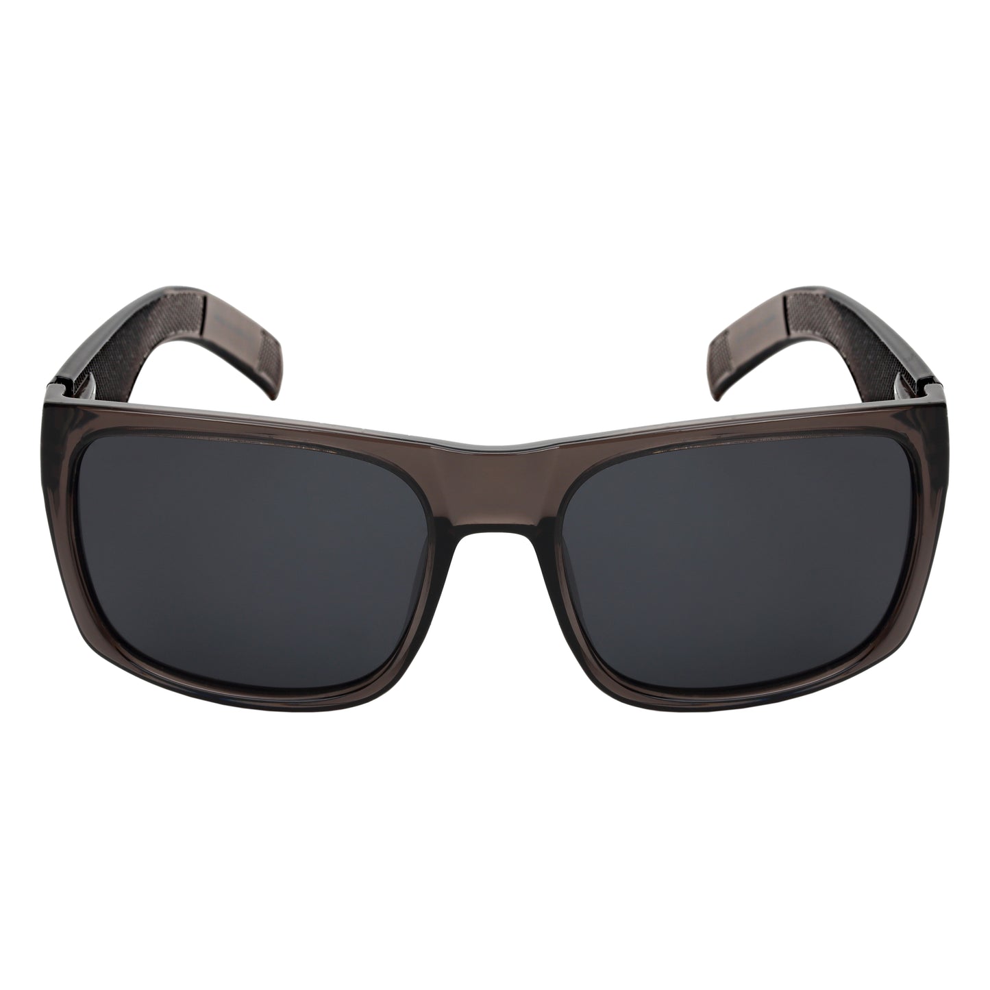 GRAND XXL 002P-3 Grey Polarized