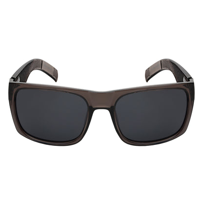 GRAND XXL 002P-3 Grey Polarized