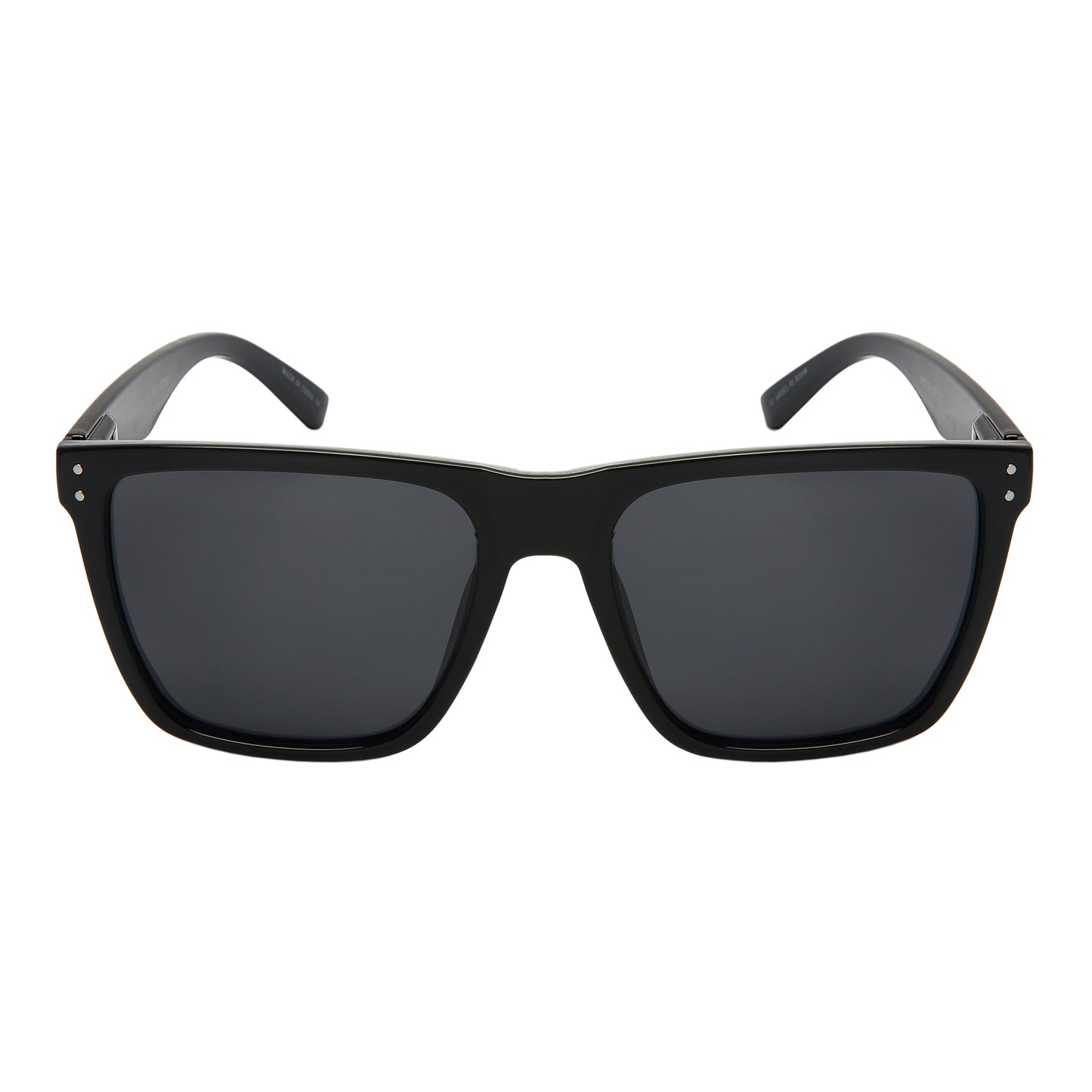 GRAND XXL 001-7 Grey Polarized