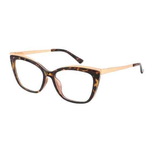 AURORA 3001 Tortoise Shell