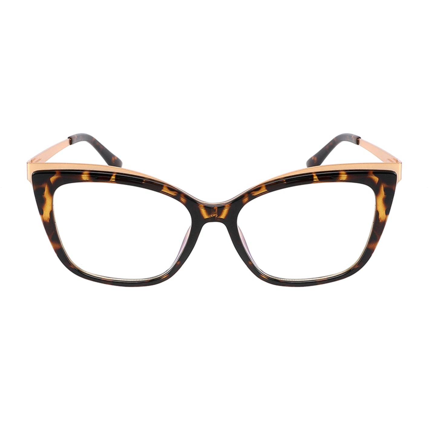 AURORA 3001 Tortoise Shell