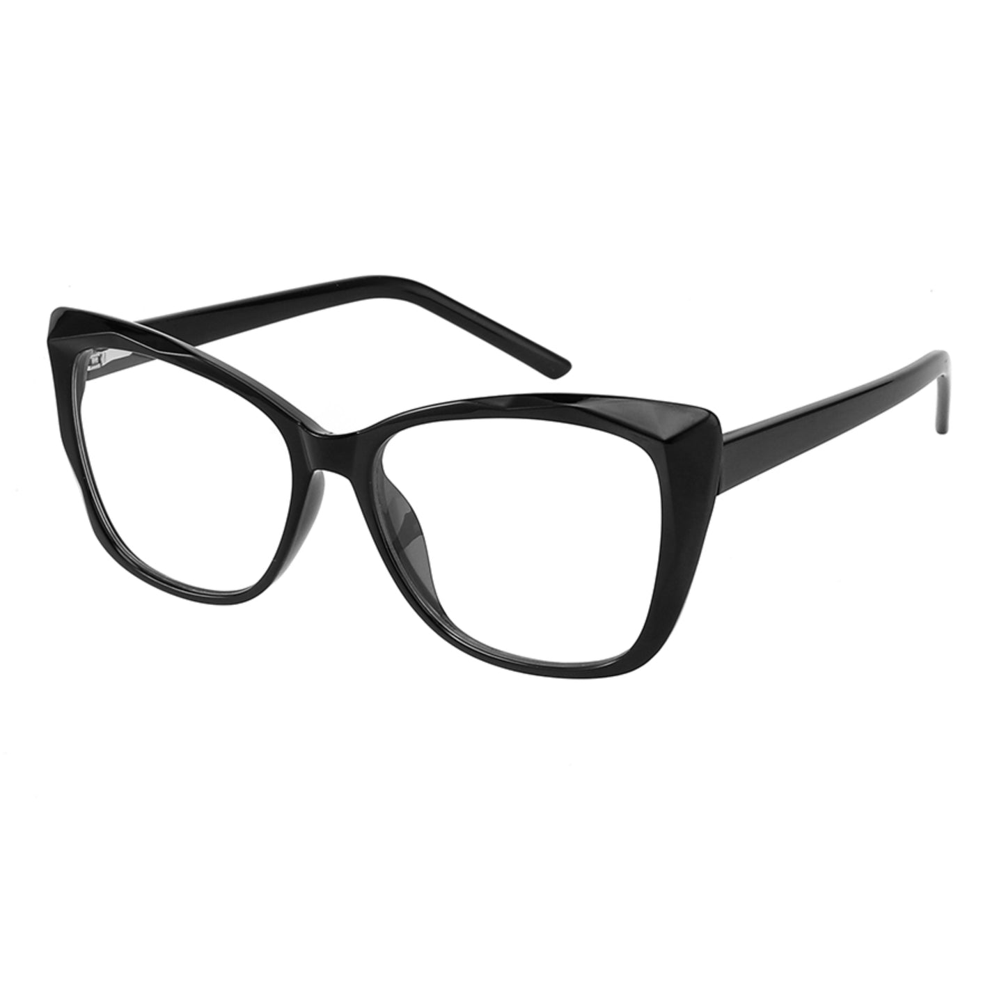 AURORA 4001 Black