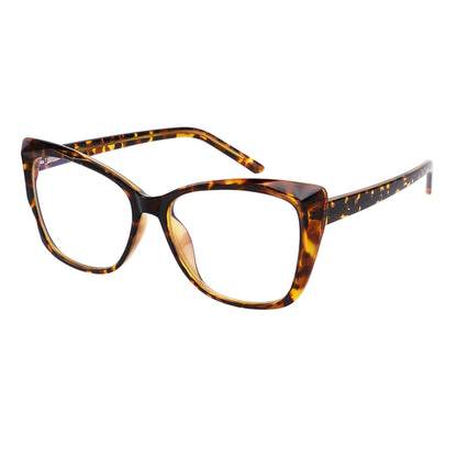 AURORA 4001 Tortoise Shell